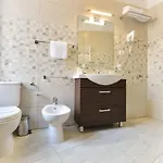 Ago Hotel de apartamente Bucureşti