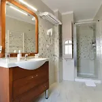 Ago Hotel de apartamente Bucureşti