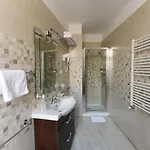 Ago 4*