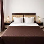 Ago Hotel de apartamente 4*