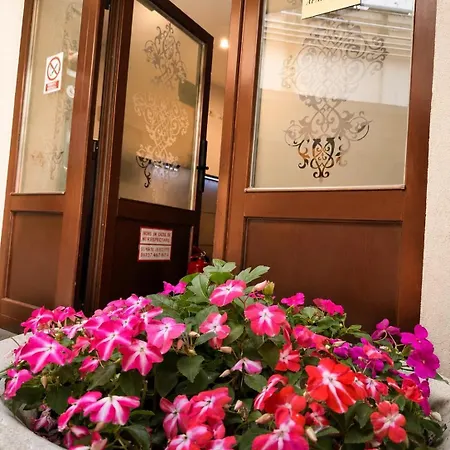 Ago ブカレスト