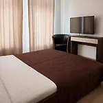 Ago Hotel de apartamente
