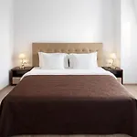 Ago Hotel de apartamente 4*