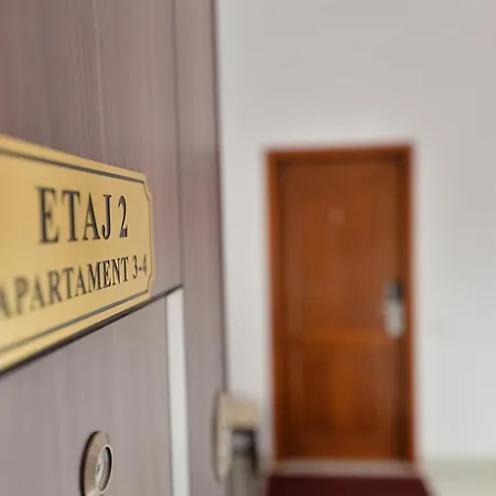 Ago Бухарест